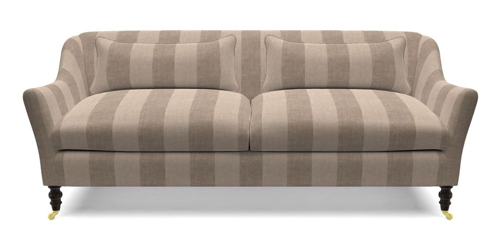 Bespoke 3 Seater Sofas