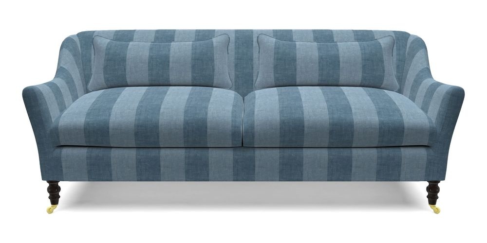 Bespoke 3 Seater Sofas