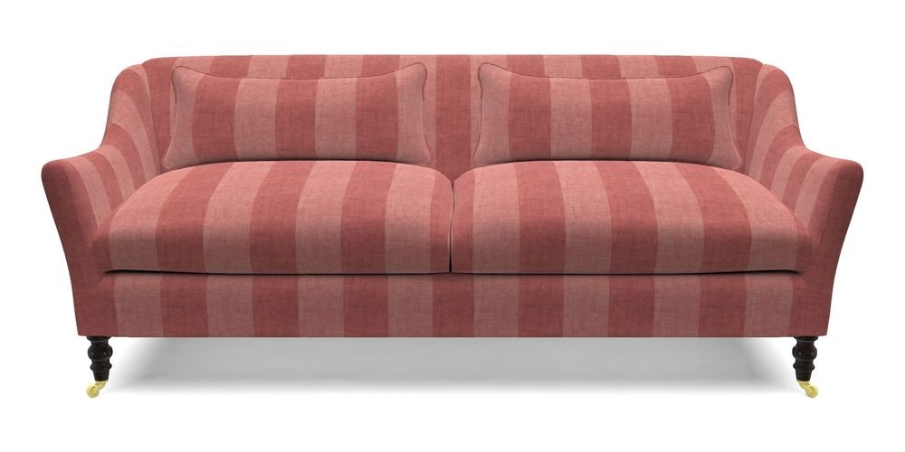 Bespoke 3 Seater Sofas