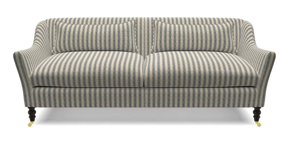 Bespoke 3 Seater Sofas