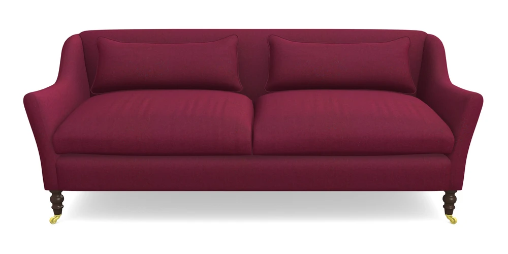 Bespoke 3 Seater Sofas