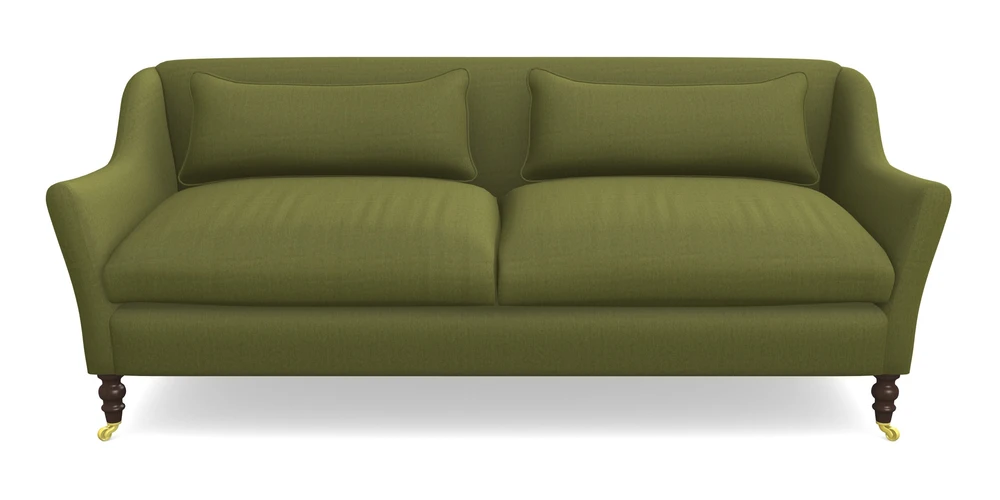 Bespoke 3 Seater Sofas