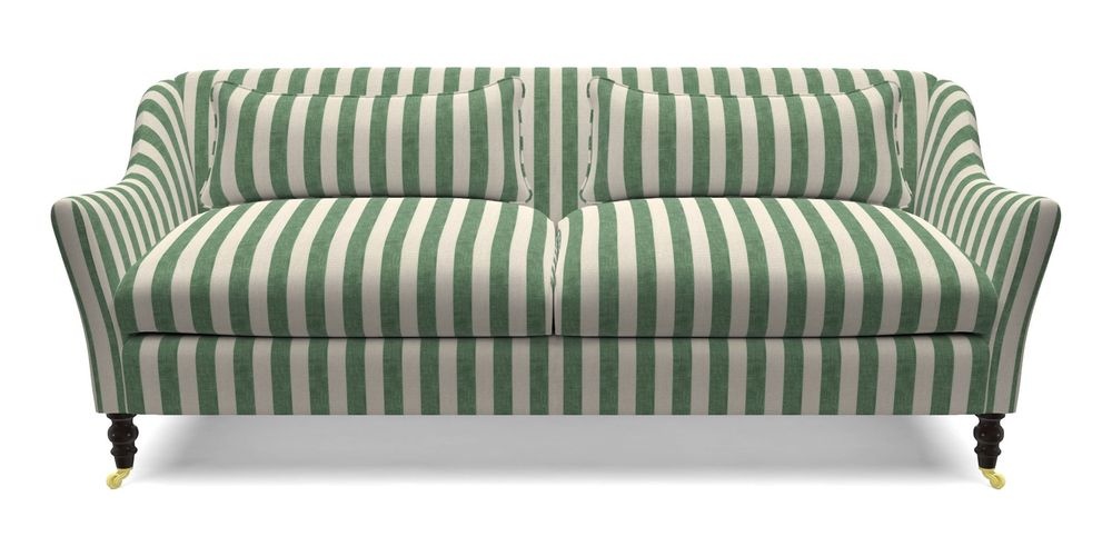 Bespoke 3 Seater Sofas