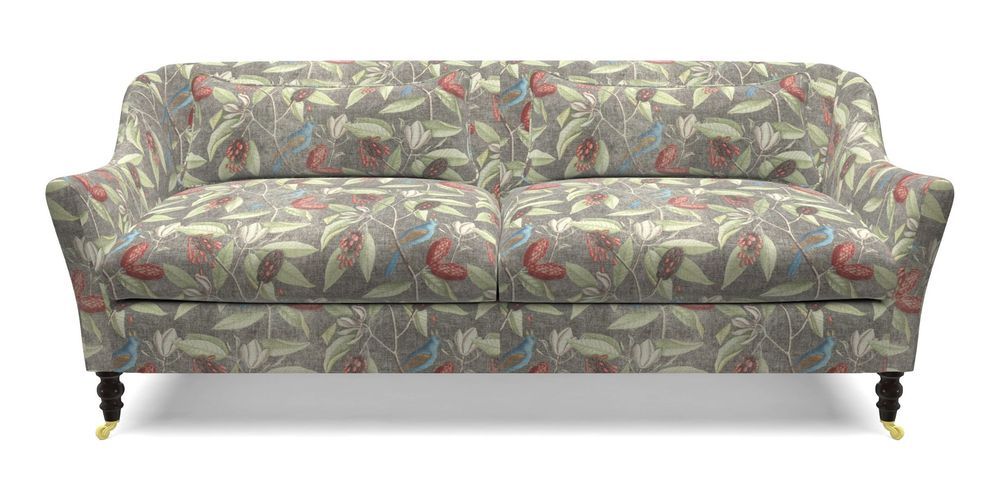 Bespoke 3 Seater Sofas