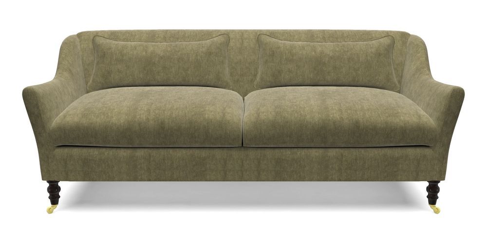 Bespoke 3 Seater Sofas