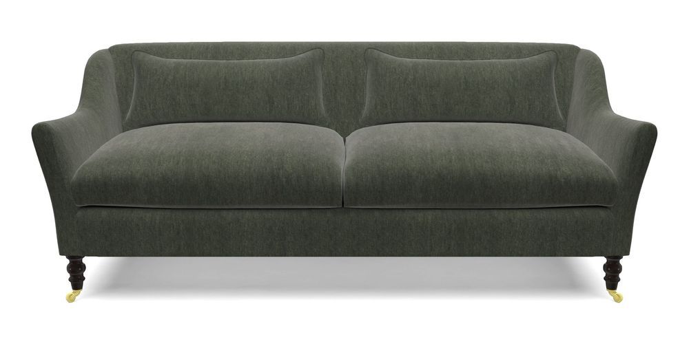 Bespoke 3 Seater Sofas