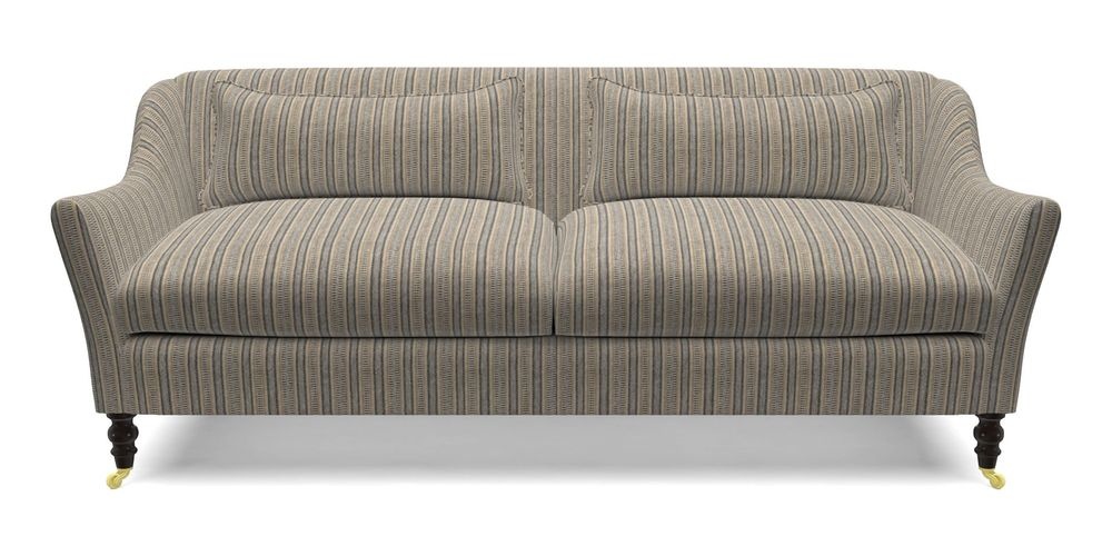 Bespoke 3 Seater Sofas