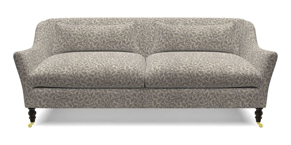 Bespoke 3 Seater Sofas