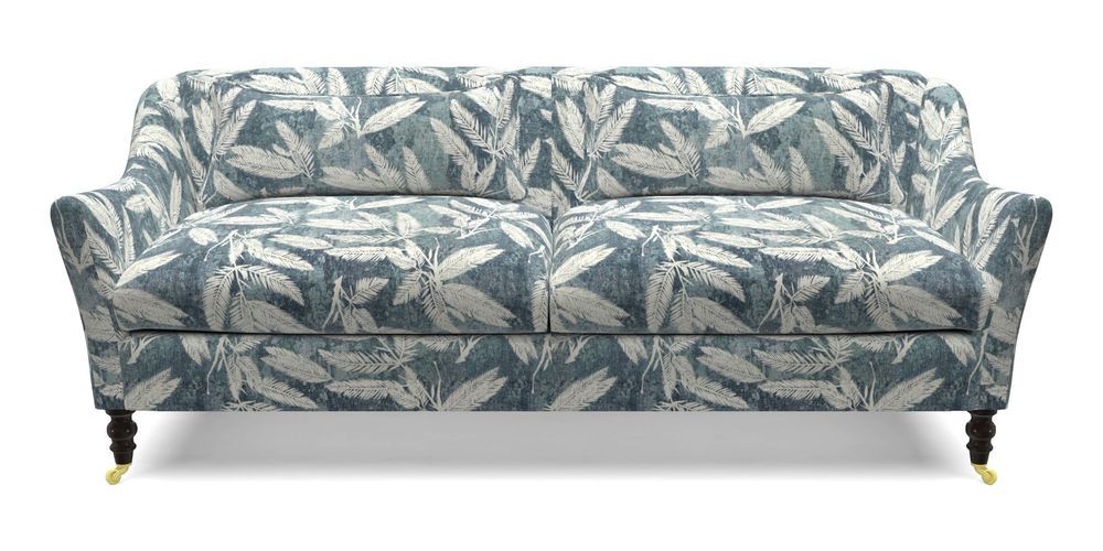 Bespoke 3 Seater Sofas