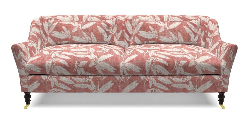 Bespoke 3 Seater Sofas