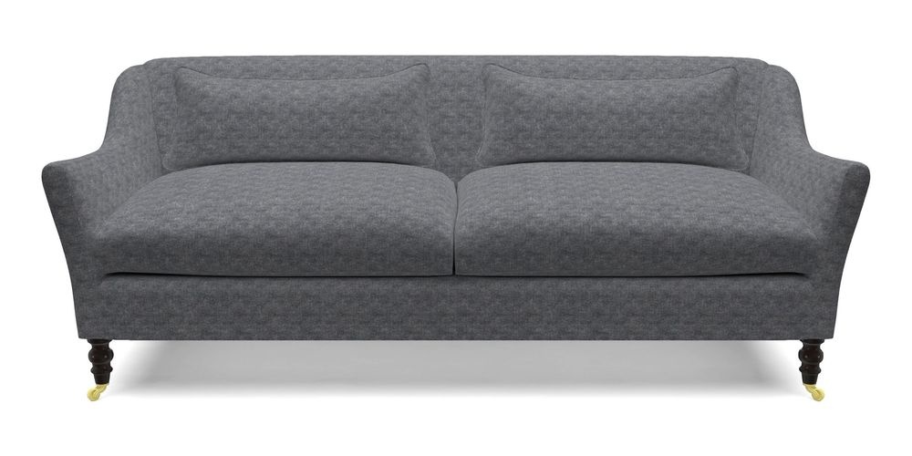 Bespoke 3 Seater Sofas