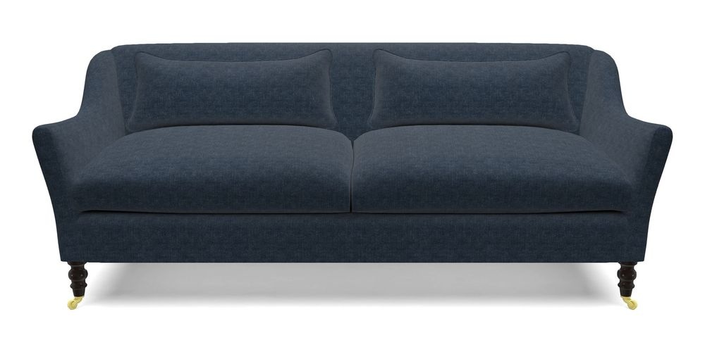 Bespoke 3 Seater Sofas