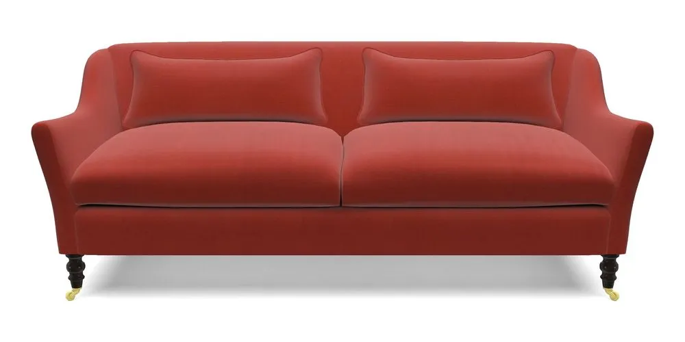Bespoke 3 Seater Sofas