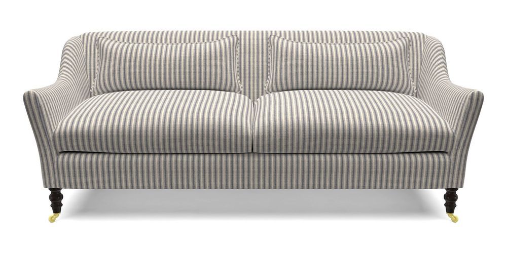 Bespoke 3 Seater Sofas