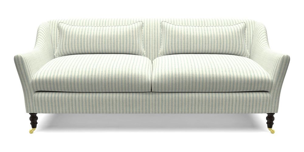 Bespoke 3 Seater Sofas