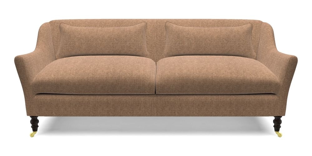 Bespoke 3 Seater Sofas