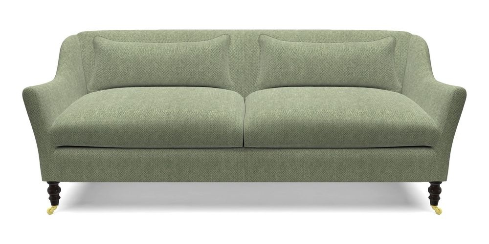 Bespoke 3 Seater Sofas