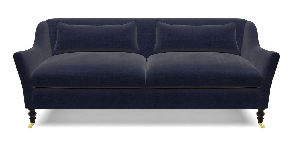 Bespoke 3 Seater Sofas