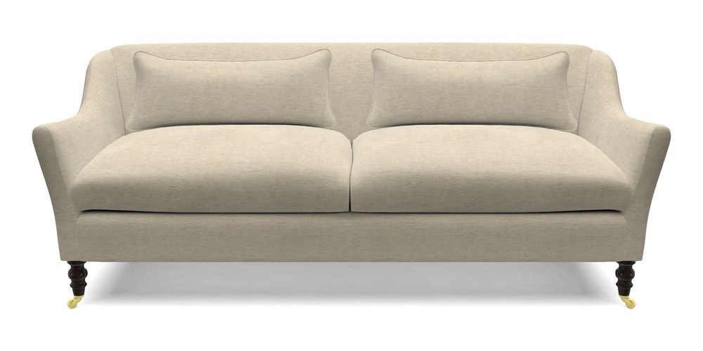 Bespoke 3 Seater Sofas