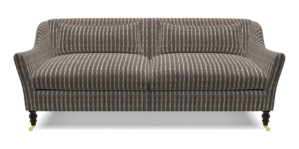 Bespoke 3 Seater Sofas