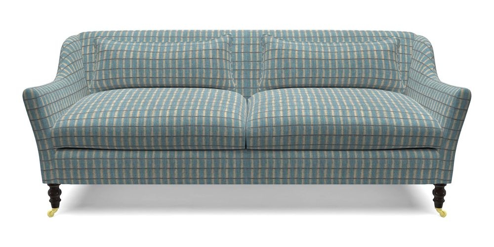 Bespoke 3 Seater Sofas