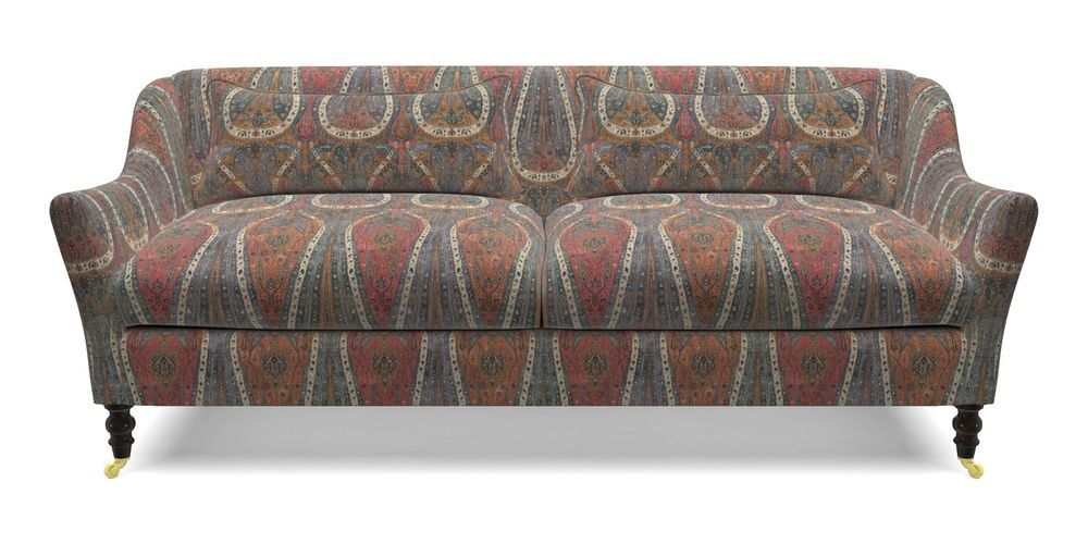 Bespoke 3 Seater Sofas