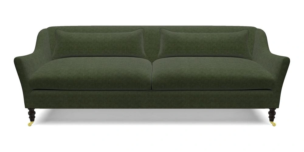 Bespoke 4 Seater Sofas