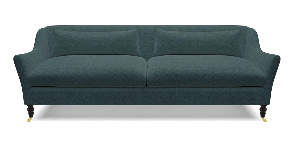Bespoke 4 Seater Sofas
