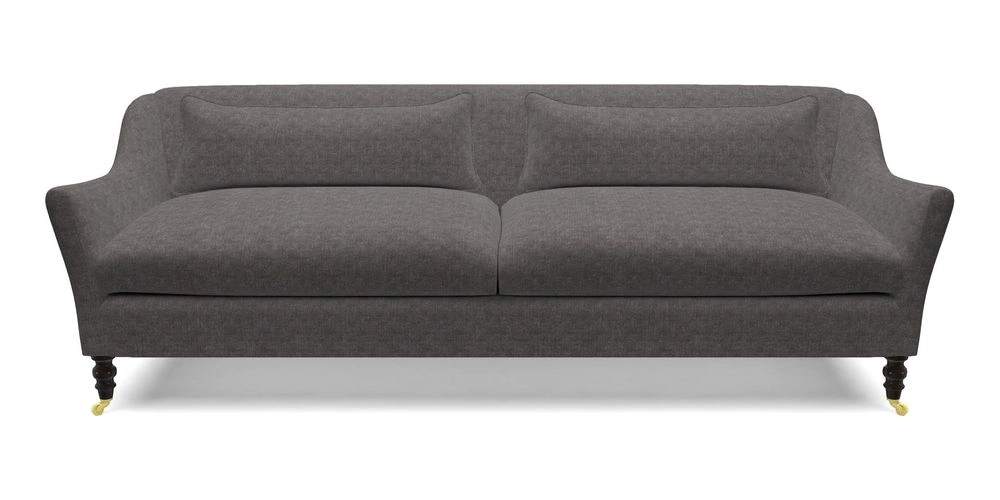 Bespoke 4 Seater Sofas