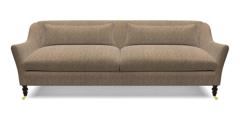 Bespoke 4 Seater Sofas