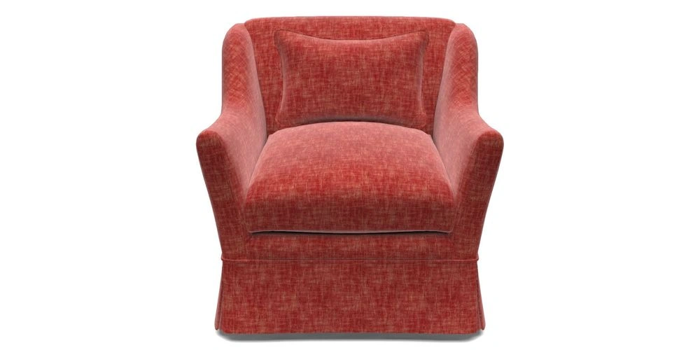 Bespoke Armchairs