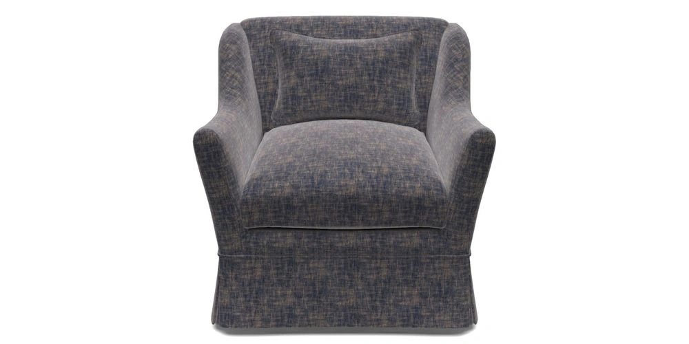 Bespoke Armchairs