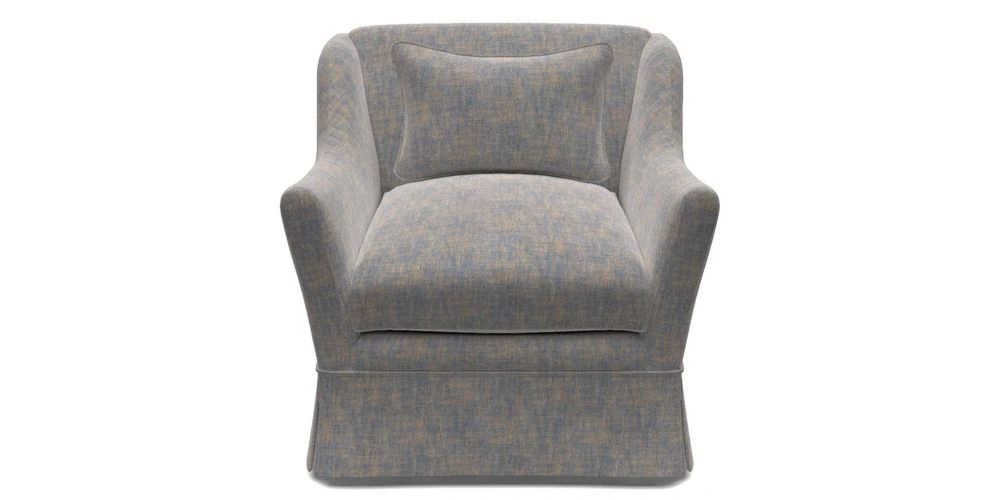 Bespoke Armchairs