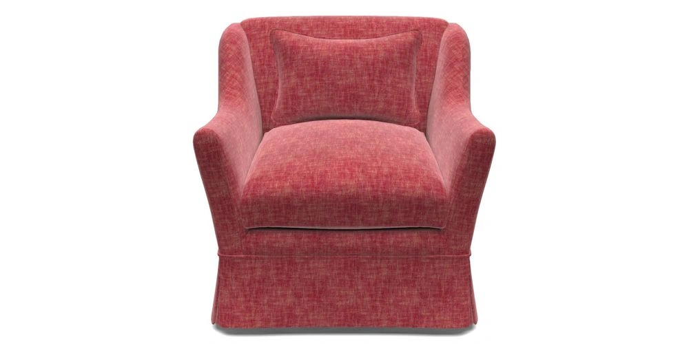 Bespoke Armchairs