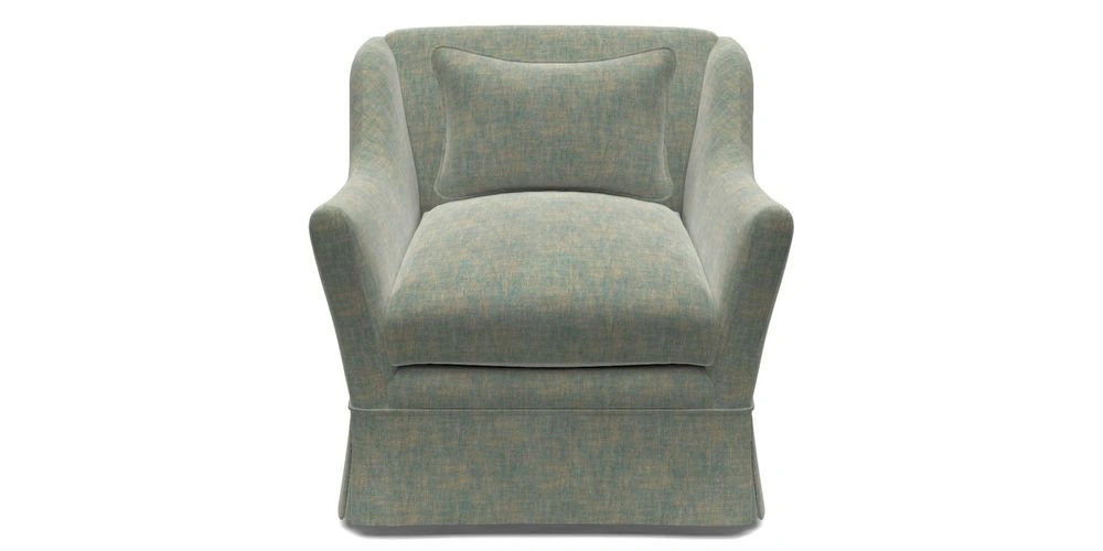 Bespoke Armchairs