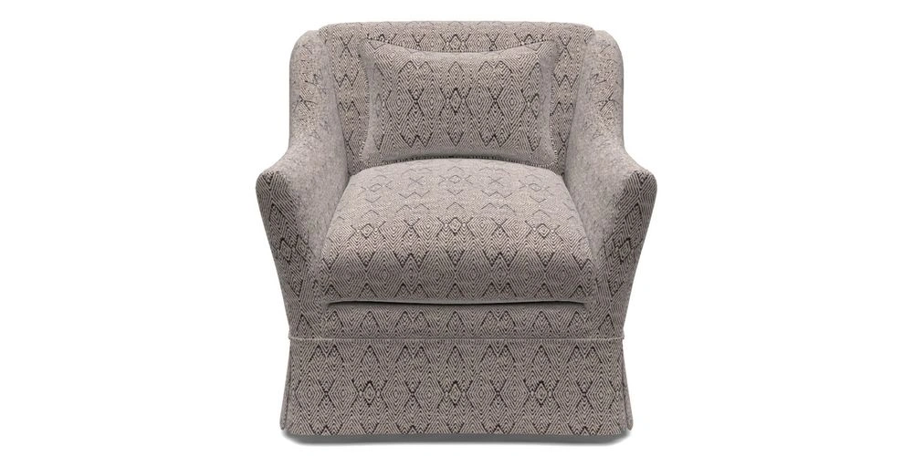 Bespoke Armchairs