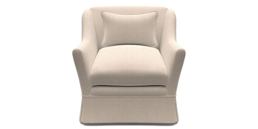 Bespoke Armchairs