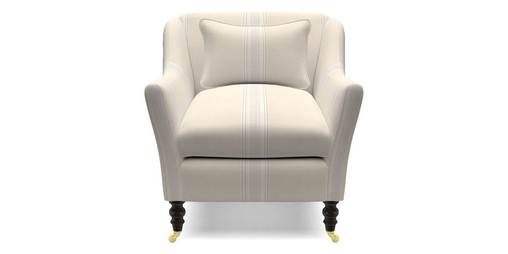 Bespoke Armchairs