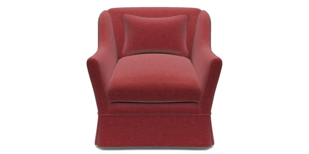 Bespoke Armchairs