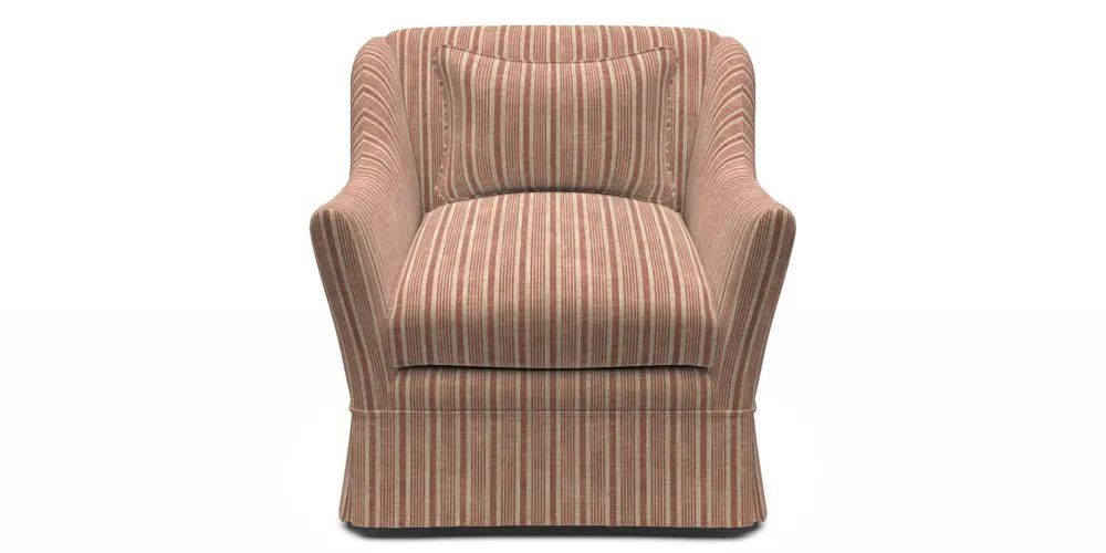 Bespoke Armchairs