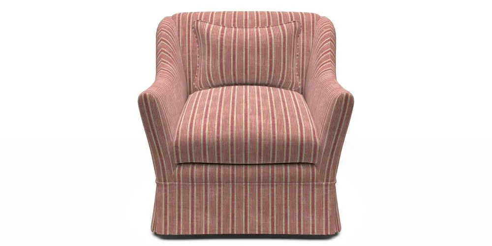 Bespoke Armchairs