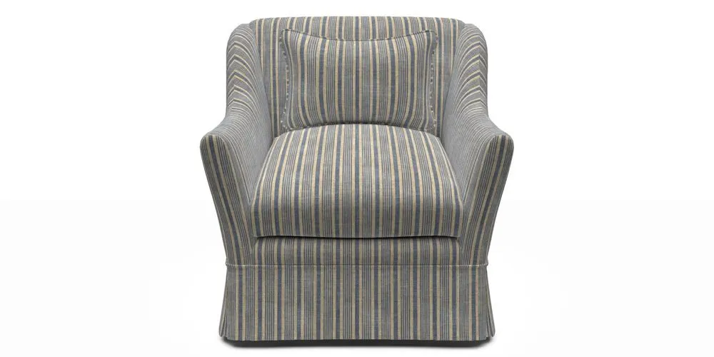 Bespoke Armchairs