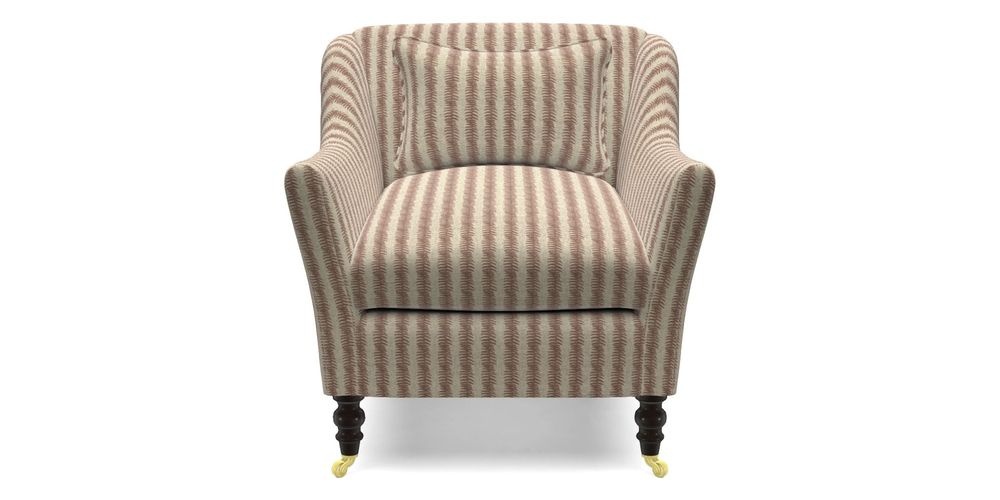 Bespoke Armchairs