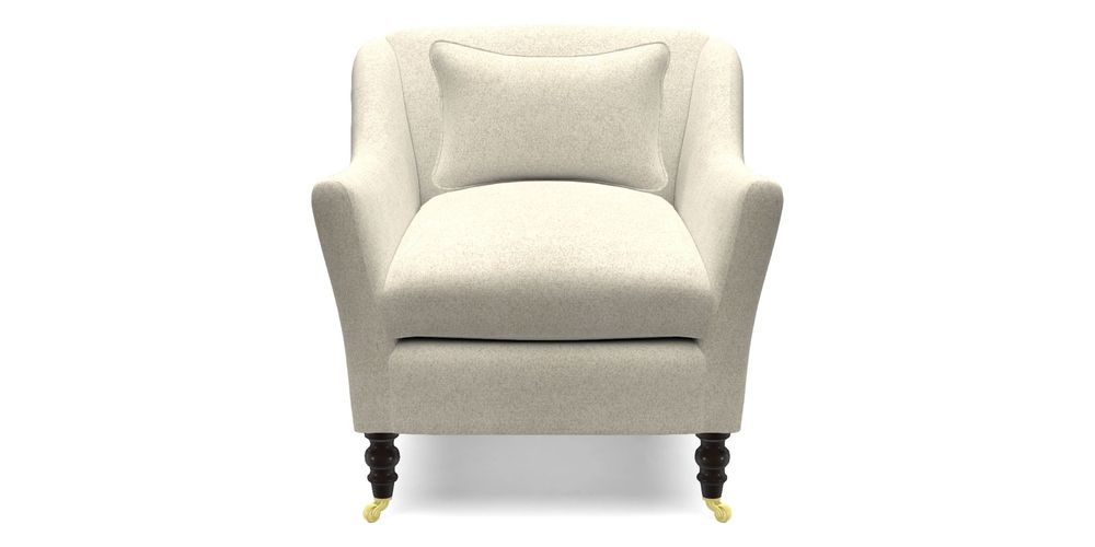 Bespoke Armchairs