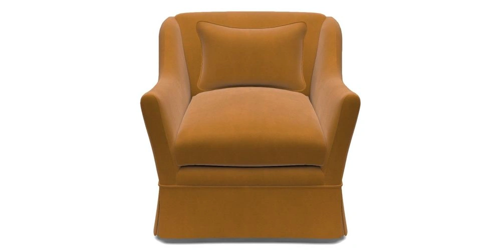 Bespoke Armchairs