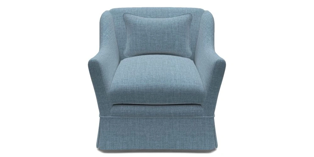 Bespoke Armchairs