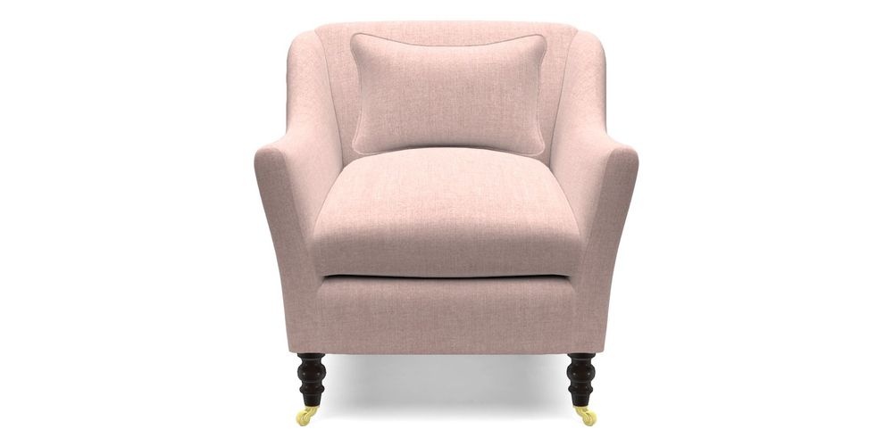 Bespoke Armchairs