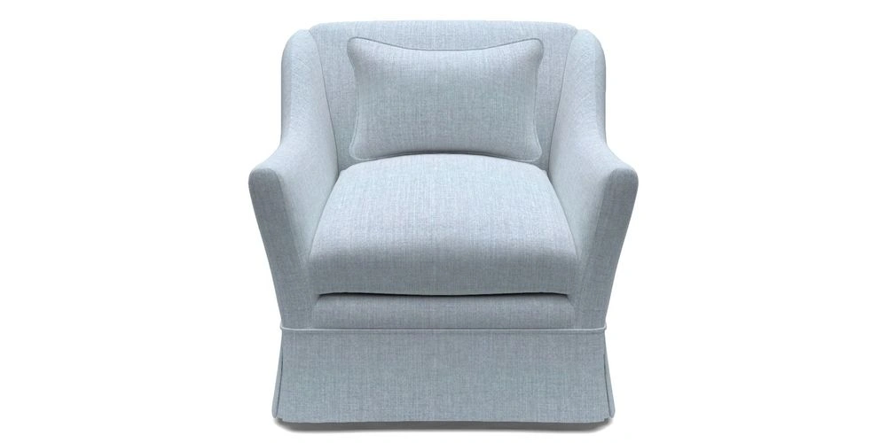 Bespoke Armchairs