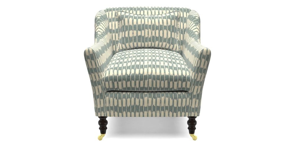 Bespoke Armchairs