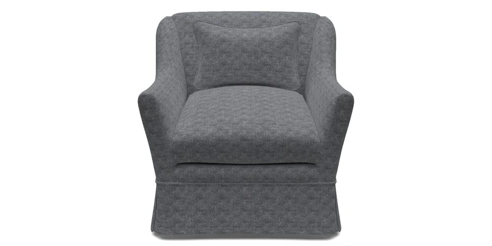 Bespoke Armchairs